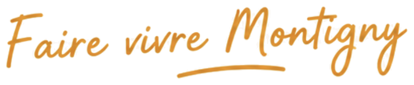 Faire vivre Montigny