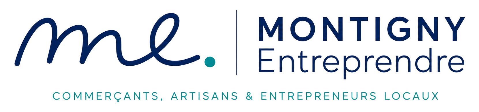 Montigny Entreprendre