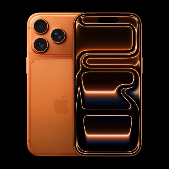 iPhone présenté à titre indicatif