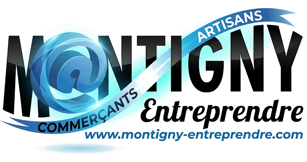 Montigny Entreprendre