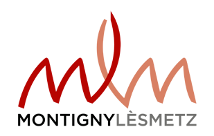Ville de Montigny-lès-Metz